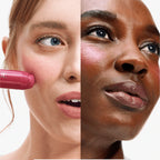 Chubby Stick Cheek Color Balm Blush