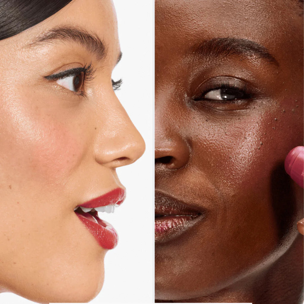 Chubby Stick Cheek Color Balm Blush