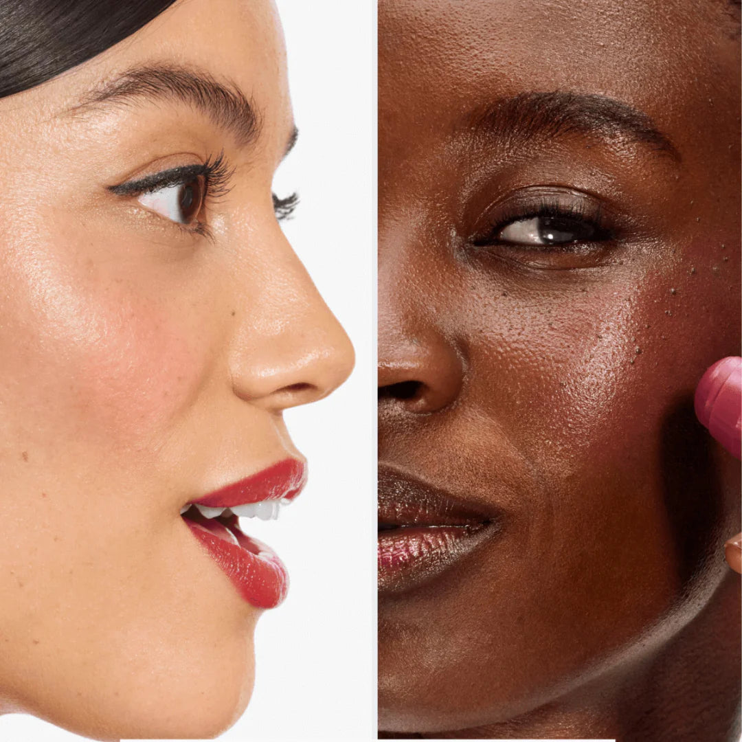 Chubby Stick Cheek Color Balm Blush