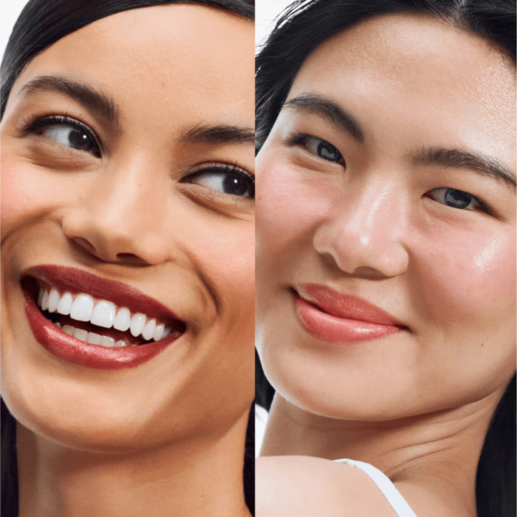 Chubby Stick Cheek Color Balm Blush