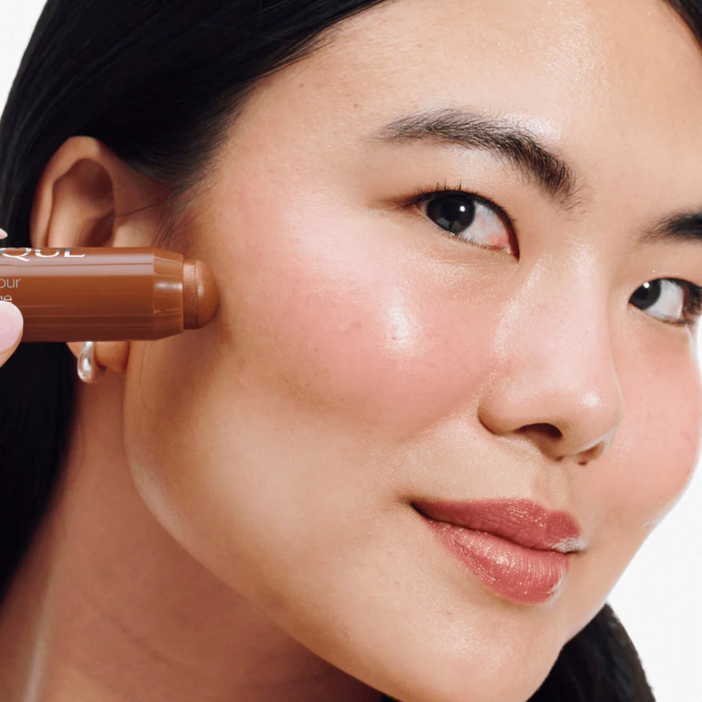 Chubby Stick Sculpting Contour