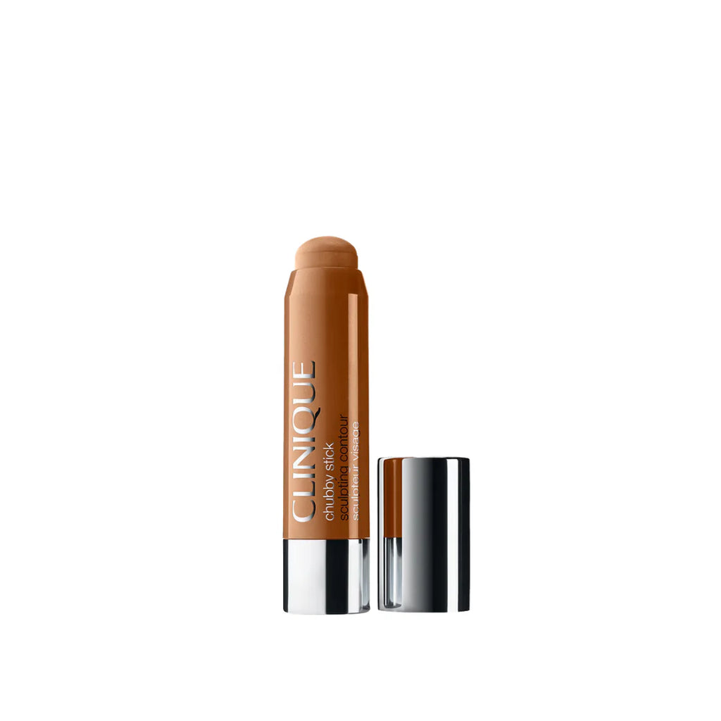 Chubby Stick Sculpting Contour