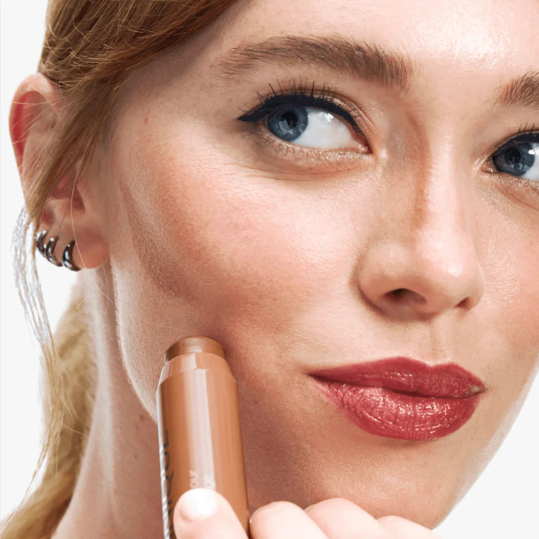 Chubby Stick Sculpting Contour