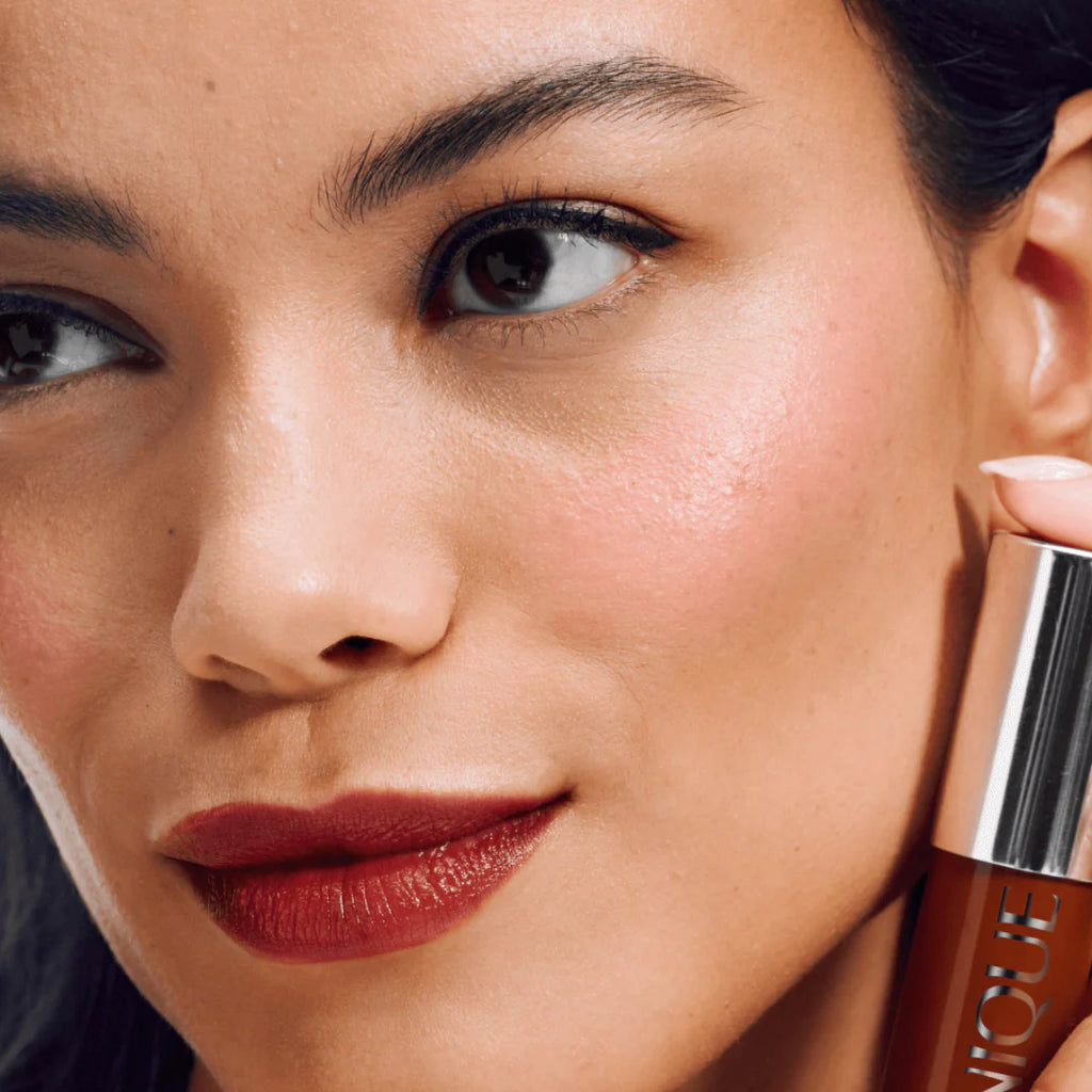 Chubby Stick Sculpting Contour