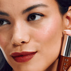 Chubby Stick Sculpting Contour