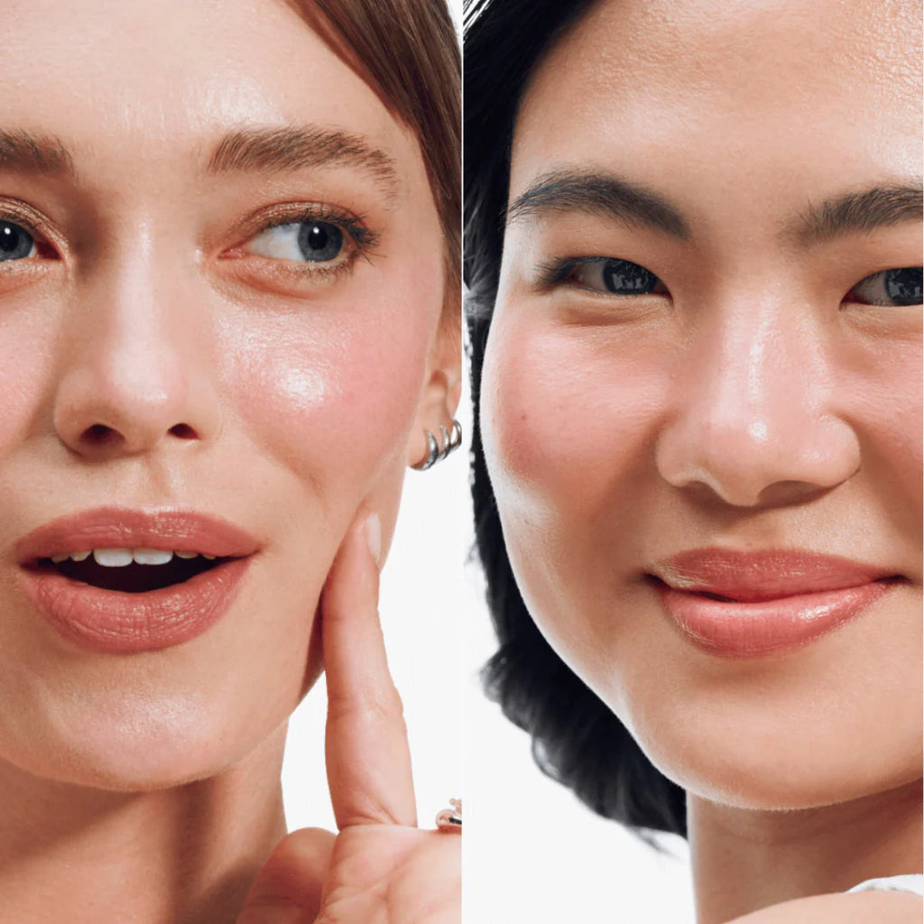 Chubby Stick Sculpting Highlighter