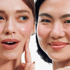 Chubby Stick Sculpting Highlighter