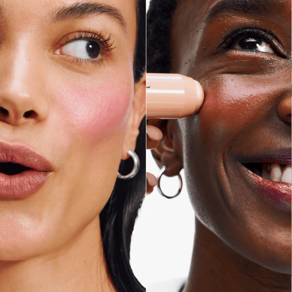 Chubby Stick Sculpting Highlighter