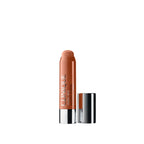 Chubby Stick Sculpting Highlighter