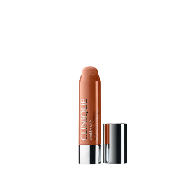 Clinique Chubby Collection