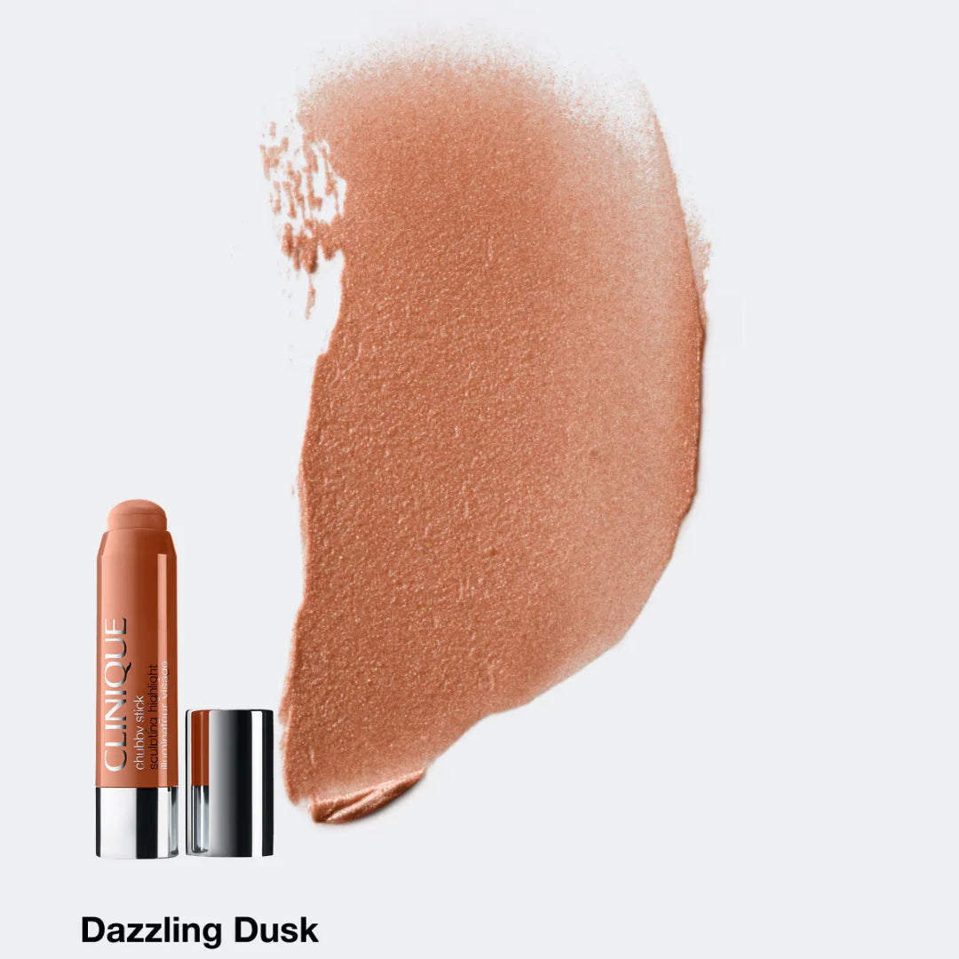 Chubby Stick Sculpting Highlighter