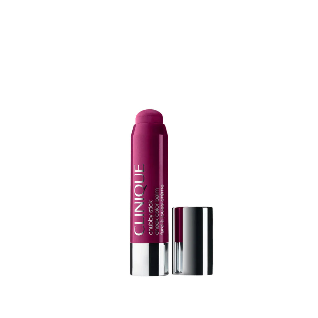 Chubby Stick Cheek Color Balm Blush