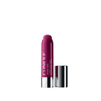 Chubby Stick Cheek Color Balm Blush