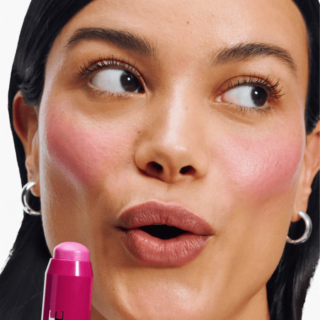 Chubby Stick Cheek Color Balm Blush
