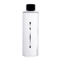 Non Oily Eye Make Up Remover 100Ml - MazenOnline