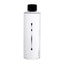 Non Oily Eye Make Up Remover 100Ml - MazenOnline