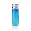 bi Facial Eye B1 - MazenOnline