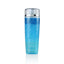 bi Facial Eye B1 - MazenOnline