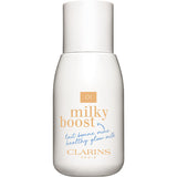 Womens Milky Boost 01 Skin Perfecting Milk 50ml - MazenOnline