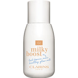 Milky Boost Lait Bonne Mine 02 - MazenOnline