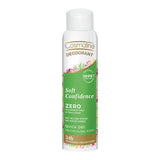 Ultra Care Deodorant Spray 150Ml - MazenOnline