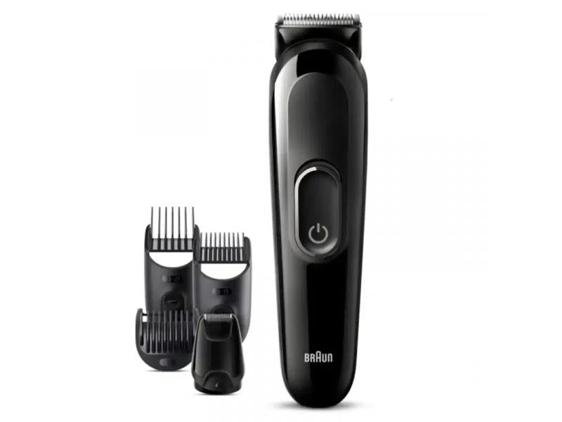 Face Shaver - MazenOnline Main image