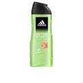 3-in-1 Shower Gel