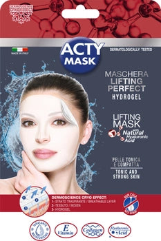 Face Mask - MazenOnline