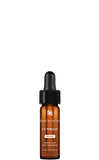 4ml CE Ferulic serum gwp