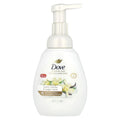 DOVE - Nourishing Foaming Hand Wash, Warm Vanilla & Sugar Cane | MazenOnline