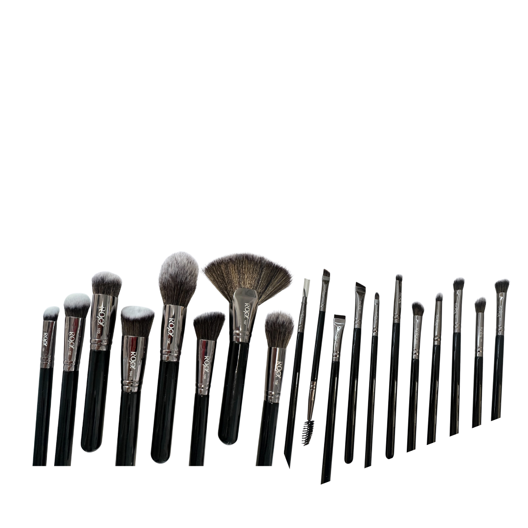 Roo - Roo Precision Pro 20 | MazenOnline