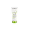 Bioderma - Sebium Hydra-Cleanser | MazenOnline