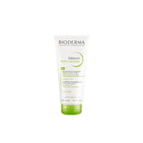 Bioderma - Sebium Hydra-Cleanser | MazenOnline