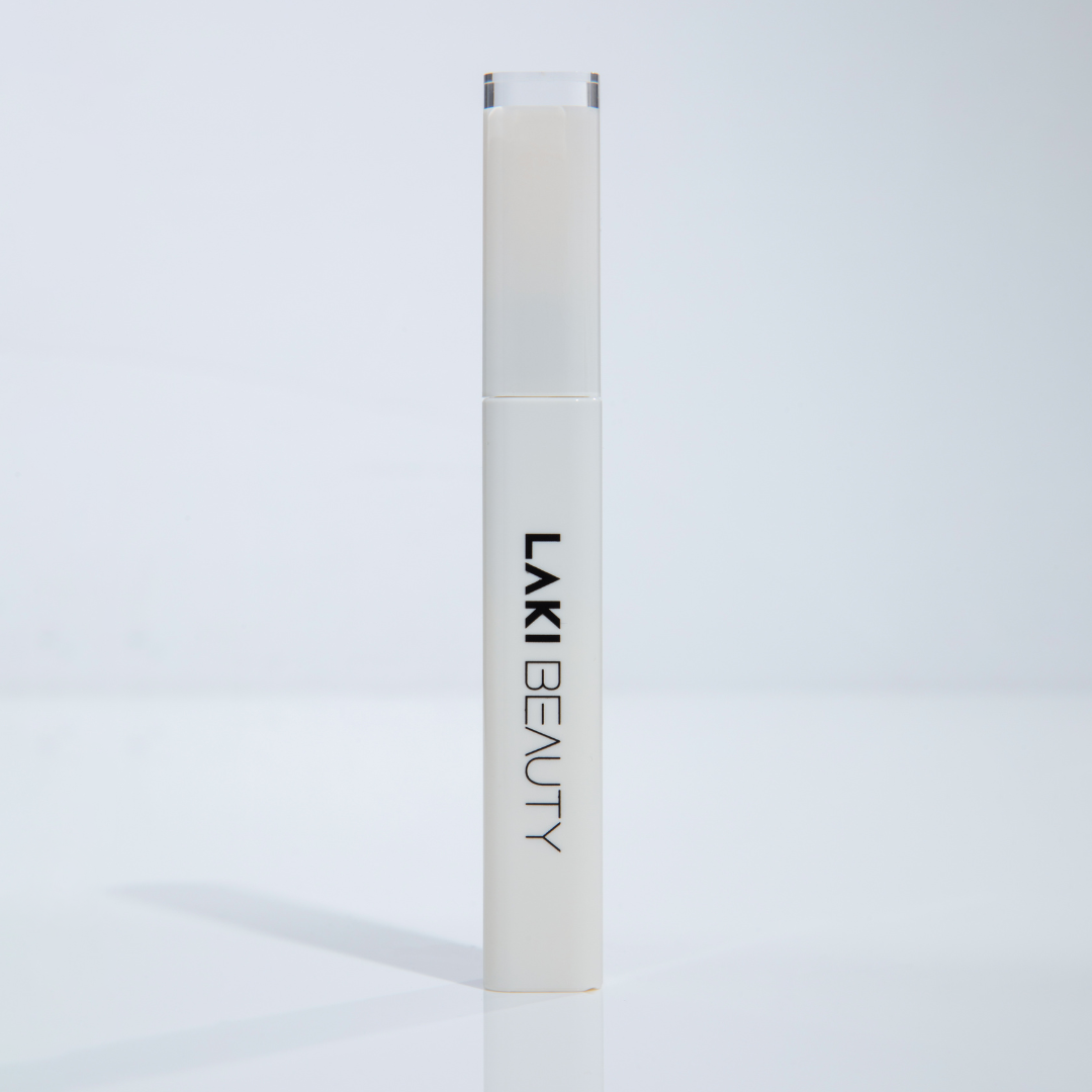 Laki Beauty - Brow Fixer | MazenOnline