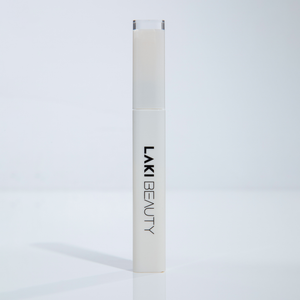 Laki Beauty - Brow Fixer | MazenOnline