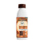 garnier - Garnier Ultra Doux Coconut Vegan Hair Food Conditioner for frizzy hair | MazenOnline