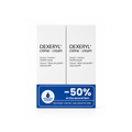 Buy 1 get 50% off on 2nd Dexeryl emollient cream