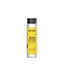 REVOX - Zitcare AHA.BHA.PHA Active Face Toner | MazenOnline