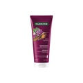 Klorane Growth Accelerating Conditioner