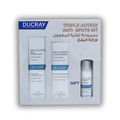Ducray - Dark Spots Correction Kit | MazenOnline