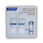 Ducray - Dark Spots Correction Kit | MazenOnline