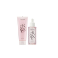 GrowUs Damage & Scalp Rescue hair treatment product image