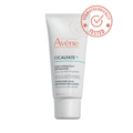 Avène - Cicalfate Hydrating Repairing Emulsion For Damaged Skin | MazenOnline