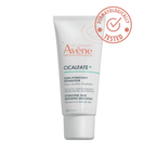 Avène - Cicalfate Hydrating Repairing Emulsion For Damaged Skin | MazenOnline