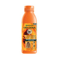 Garnier - Garnier Ultra Doux Papaya Vegan Hair Food Shampoo for damaged hair | MazenOnline