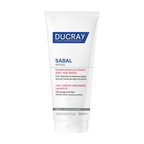 Ducray - Argeal Sebum Absorbing-Shampoo | MazenOnline