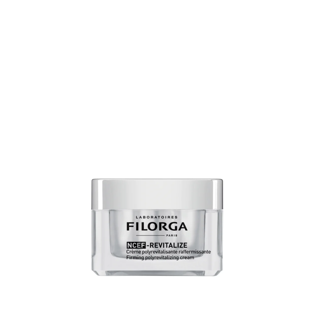 Filorga - Filorga NCEF-Revitalize Cream 50ml | MazenOnline