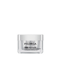 Filorga - Filorga NCEF-Revitalize Cream 50ml | MazenOnline