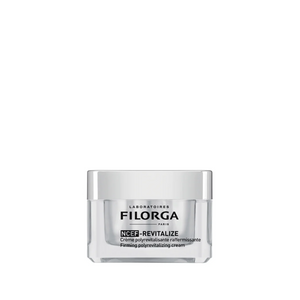 Filorga - Filorga NCEF-Revitalize Cream 50ml | MazenOnline