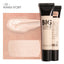 Focallure - Big Cover Liquid Concealer | MazenOnline